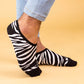 EL - Zebra - Compressed.jpg