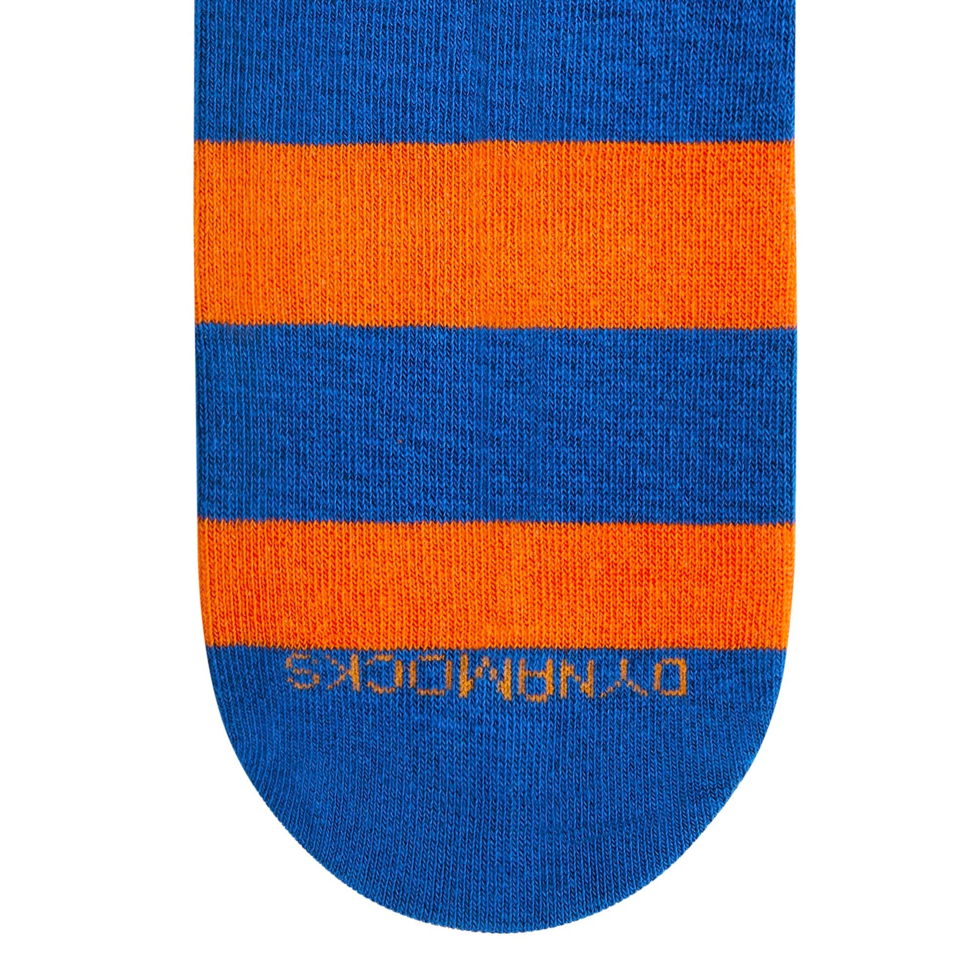 CA - Bold - Orange_Blue