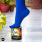 Blue - Crew - Compressed_edited.jpg