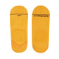 Mango - Compressed.jpg