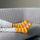Compressed - Stripes 14.0 - Crew
