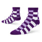 CA - Sublime - Purple - Compressed.jpg