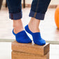 Invisibles - Royal Blue - Compressed.jpg