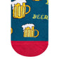 CA - Beer - Compressed