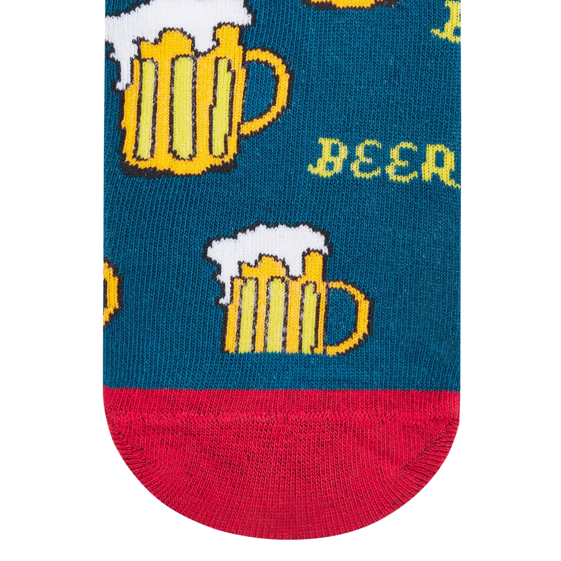CA - Beer - Compressed