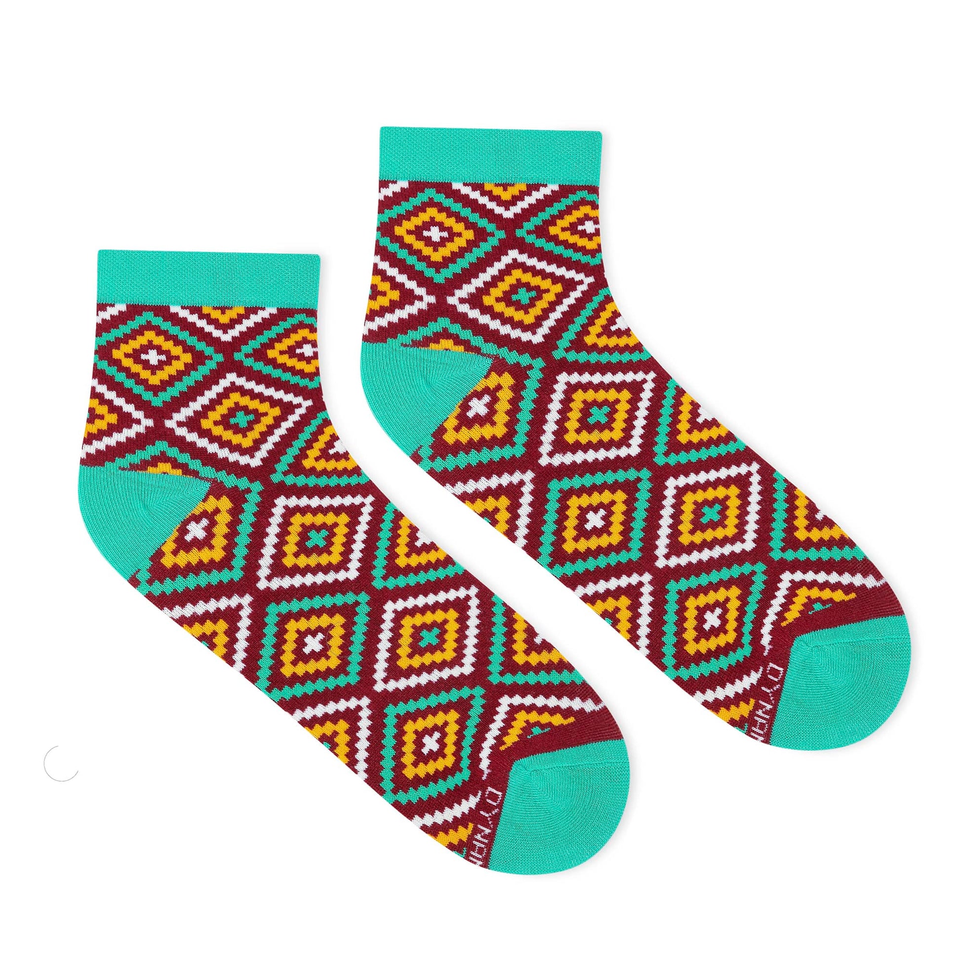 CA - Rangoli - Compressed.jpg