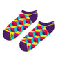 2. Cube Low Ankle Length Socks.jpg