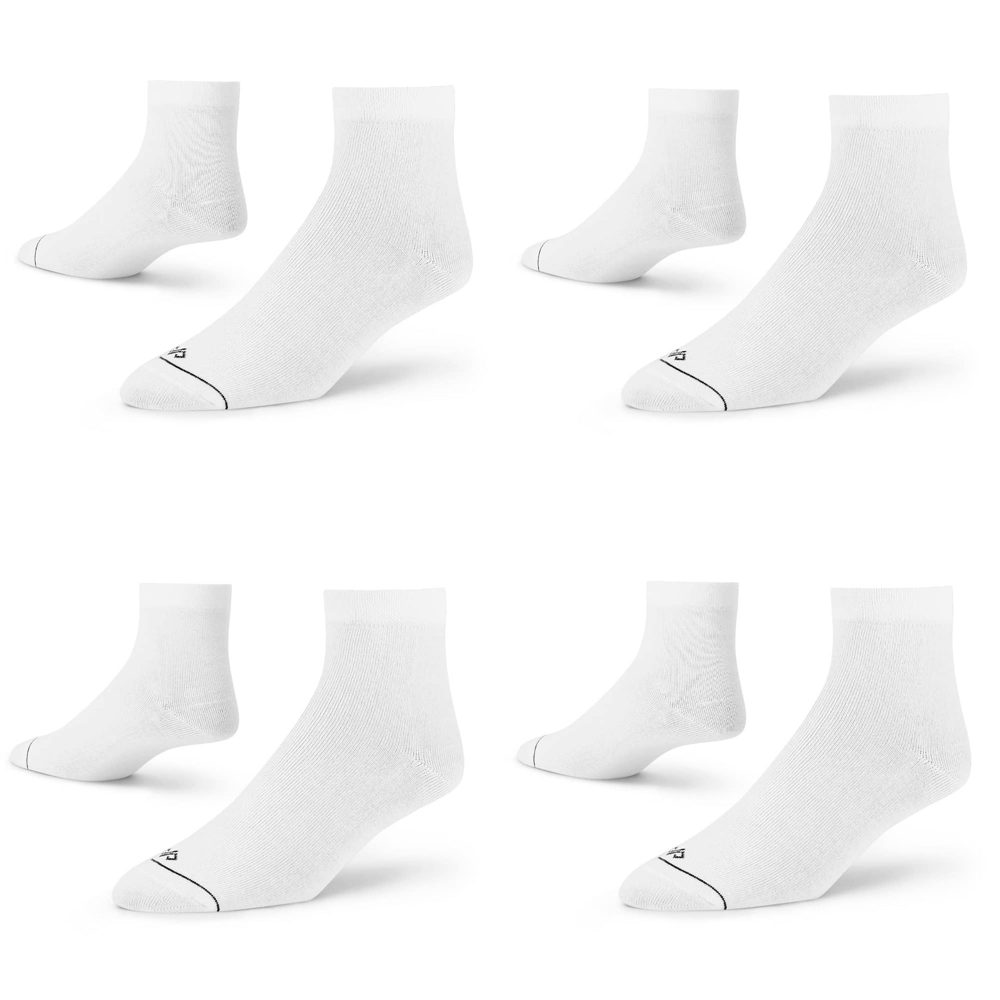 white pack of 4.jpeg