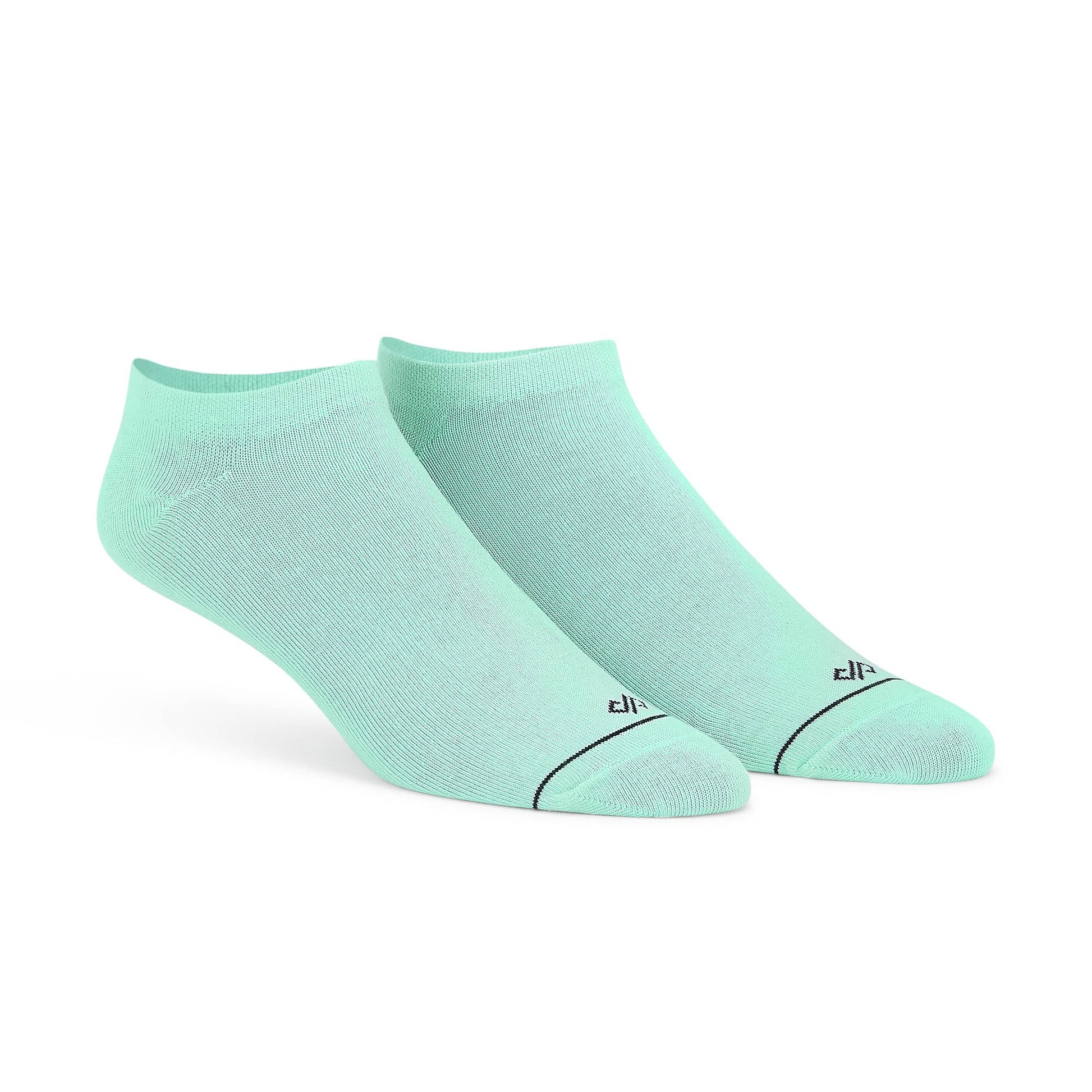 Solid Men Low Ankle Length Socks.jpg