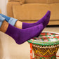 CA - Purple - Compressed.jpg