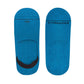 Teal Blue - Compressed.jpg