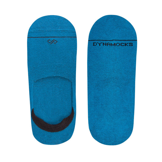 Teal Blue - Compressed.jpg