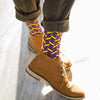 Compressed - Urbane - Crew_edited.jpg