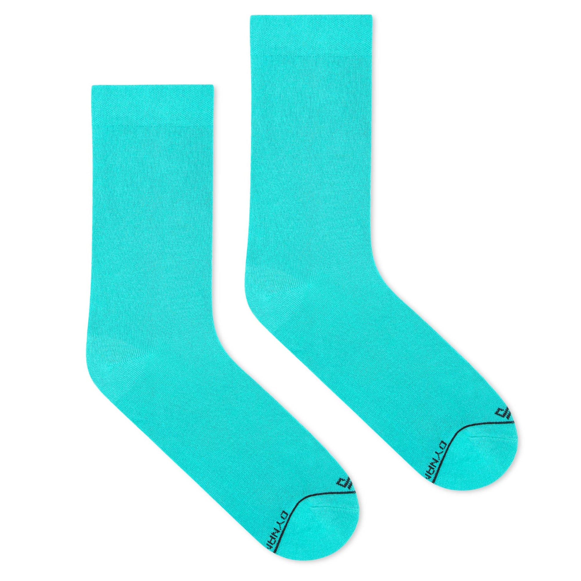 Turquoise - BC Right.jpeg