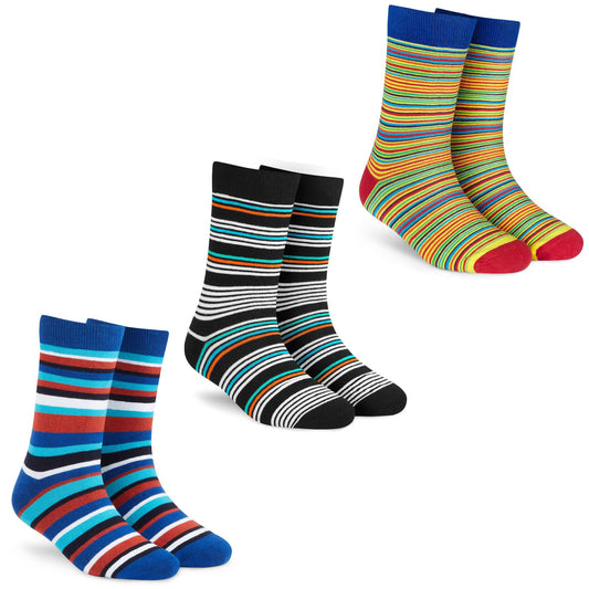 Compressed - Crew - Stripes 1.0 + 9.0 + 10.0.jpg