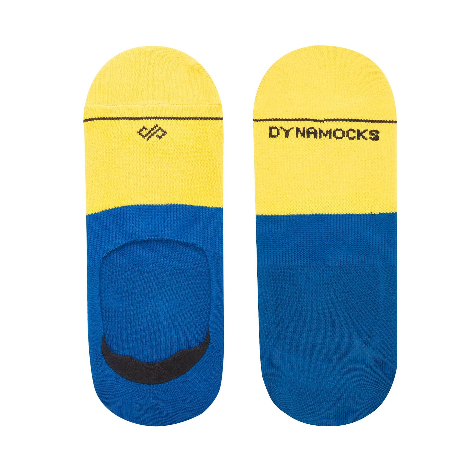Yellow_Teal Blue - Compressed.jpg
