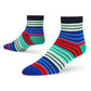 CA - Stripes 12.0 - Compressed.jpg