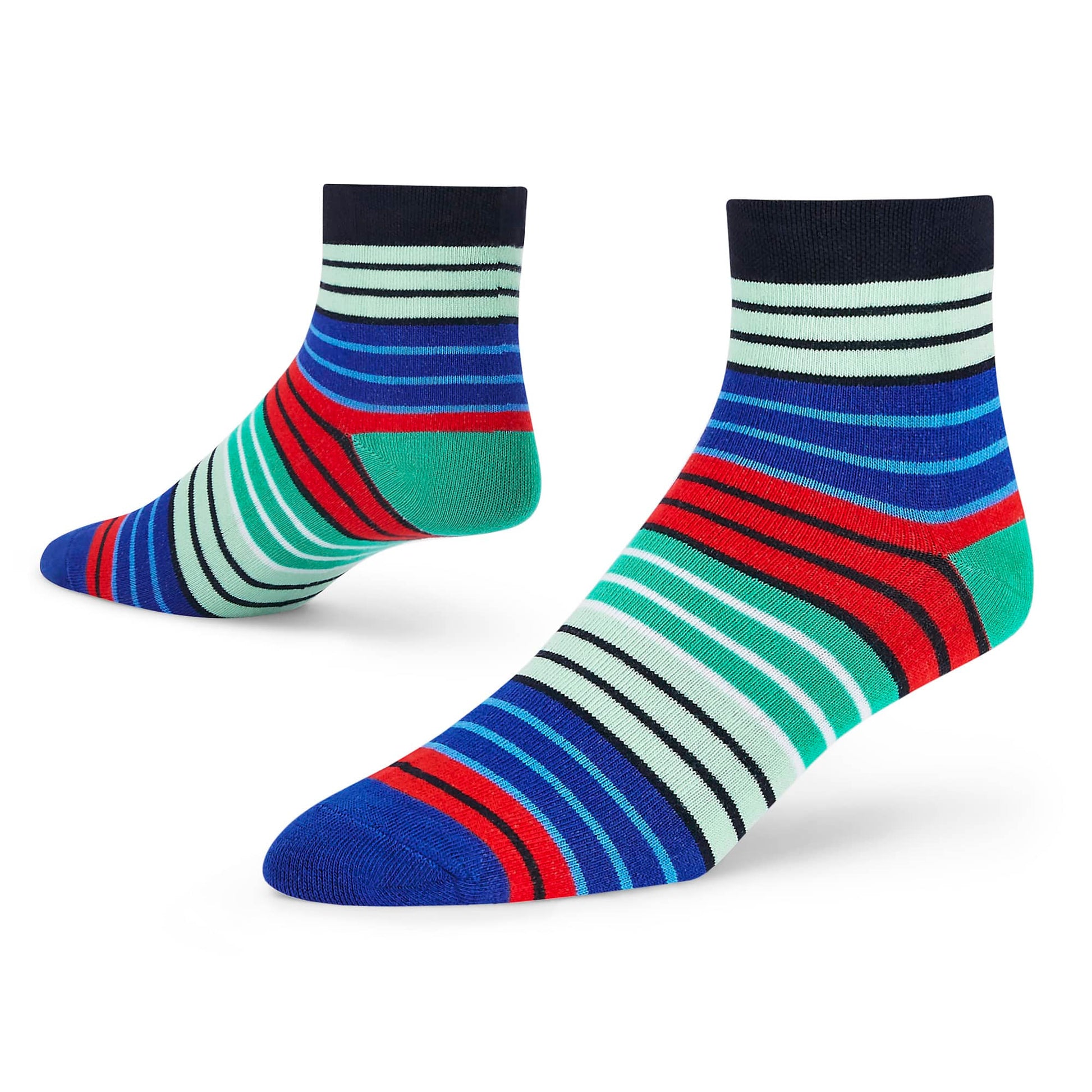 CA - Stripes 12.0 - Compressed.jpg