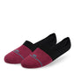 Maroon_Black - Compressed.jpg