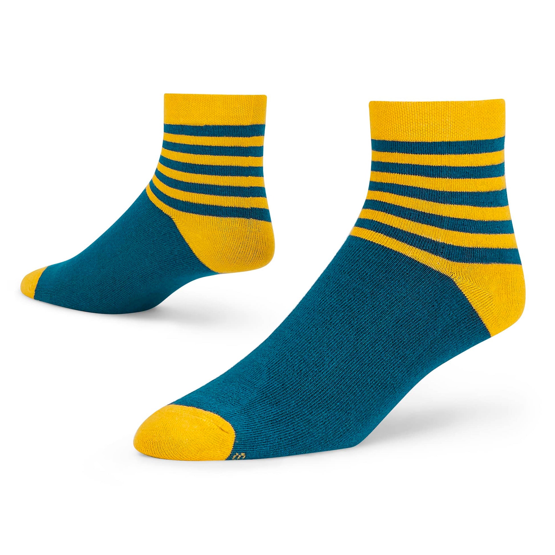 CA - Stripes DUO - Mango_Teal Green.jpg