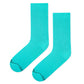 Turquoise left.jpeg