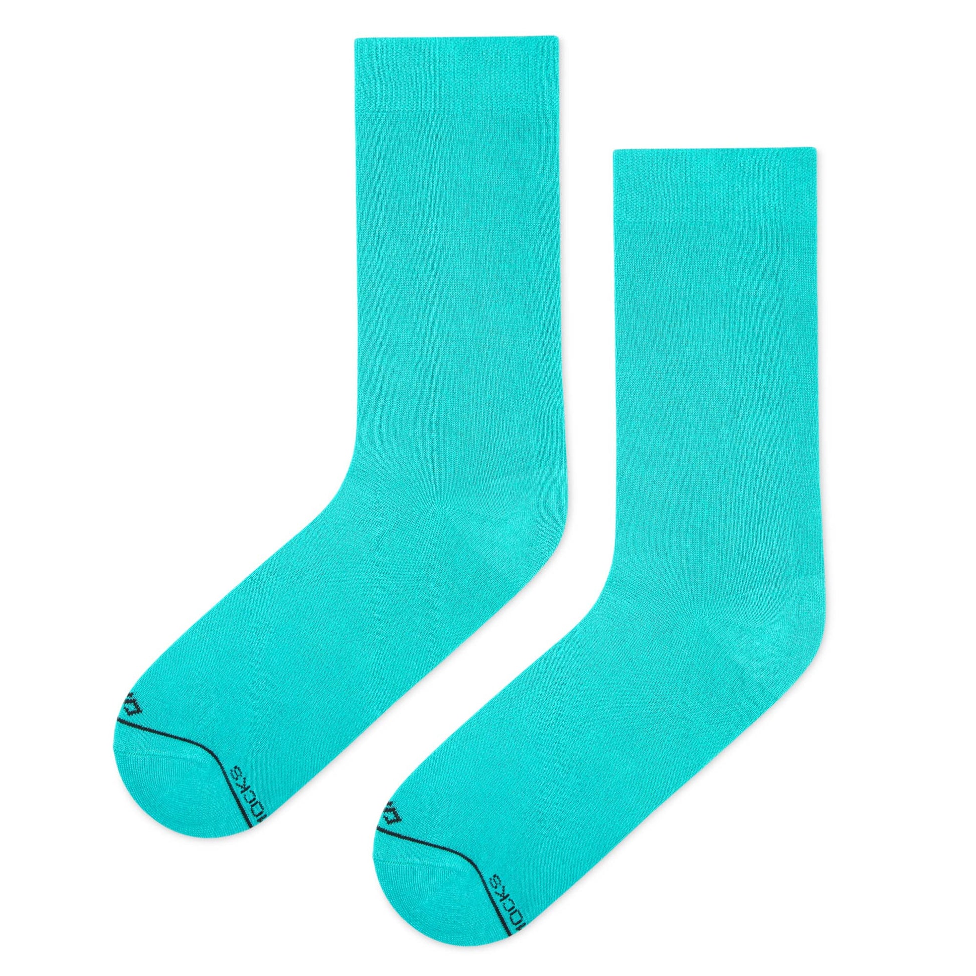 Turquoise left.jpeg