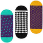 Cruise houndstooth classic back.jpeg