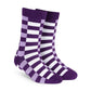Sublime - Purple - Compressed.jpg