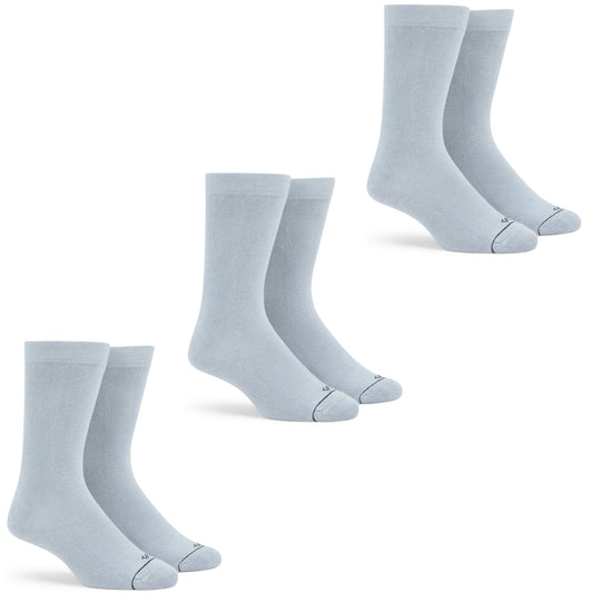 Grey pack of 3.jpeg