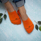 Compressed - Orange Invisibles