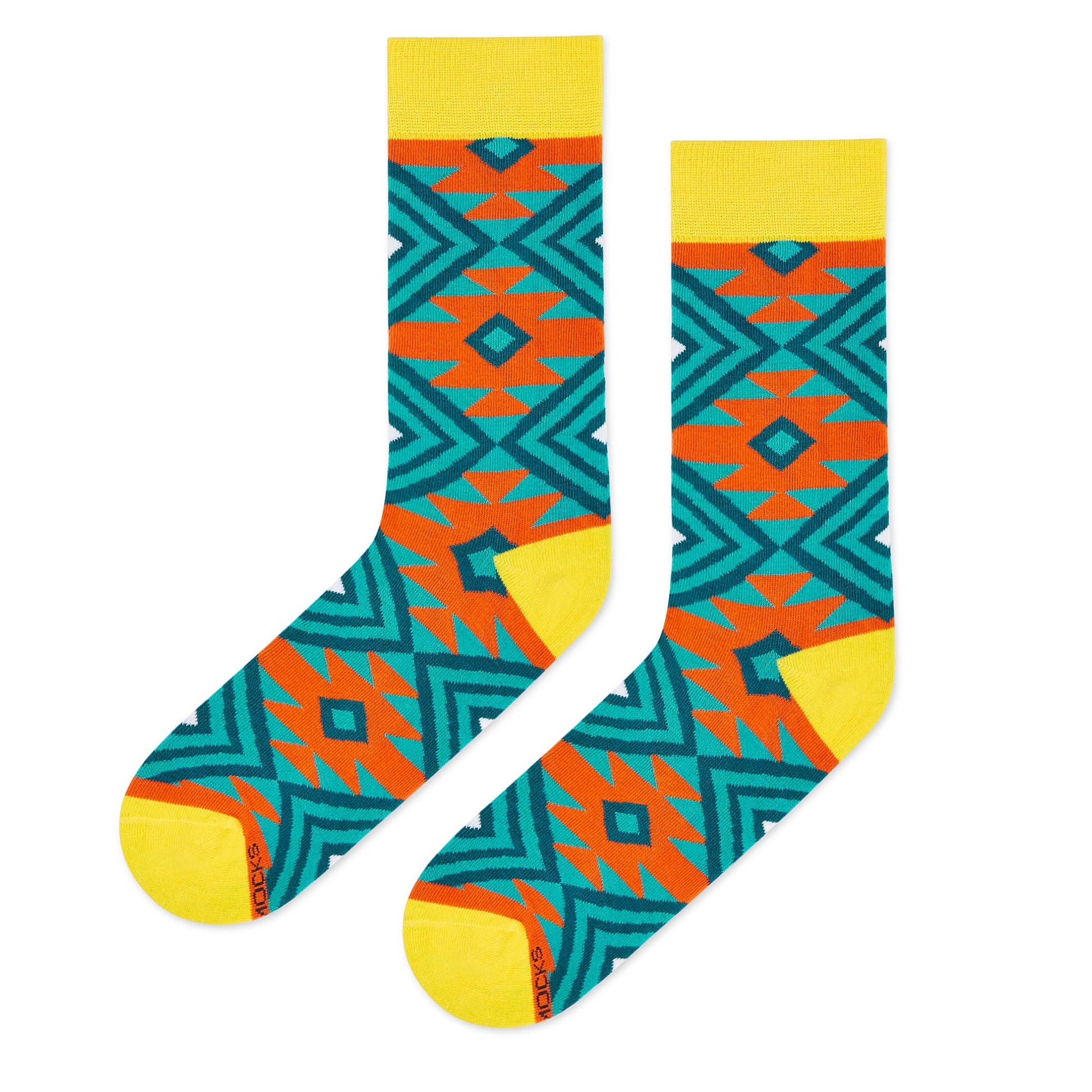 unique turquoise left.jpeg