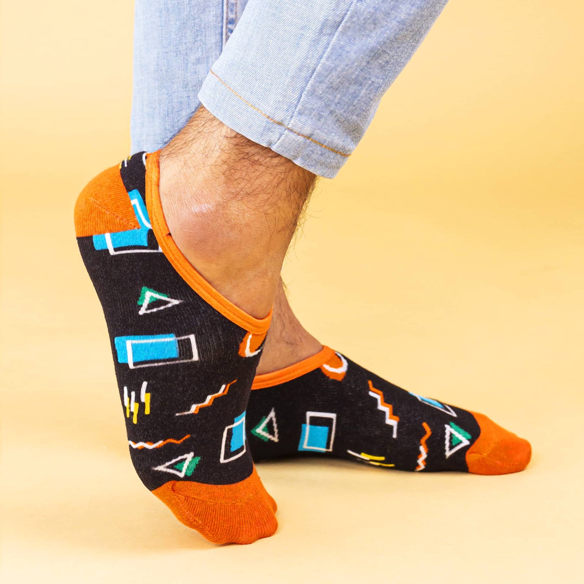 EL - Neon - Compressed.jpg