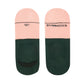Peach_Olive - Compressed.jpg