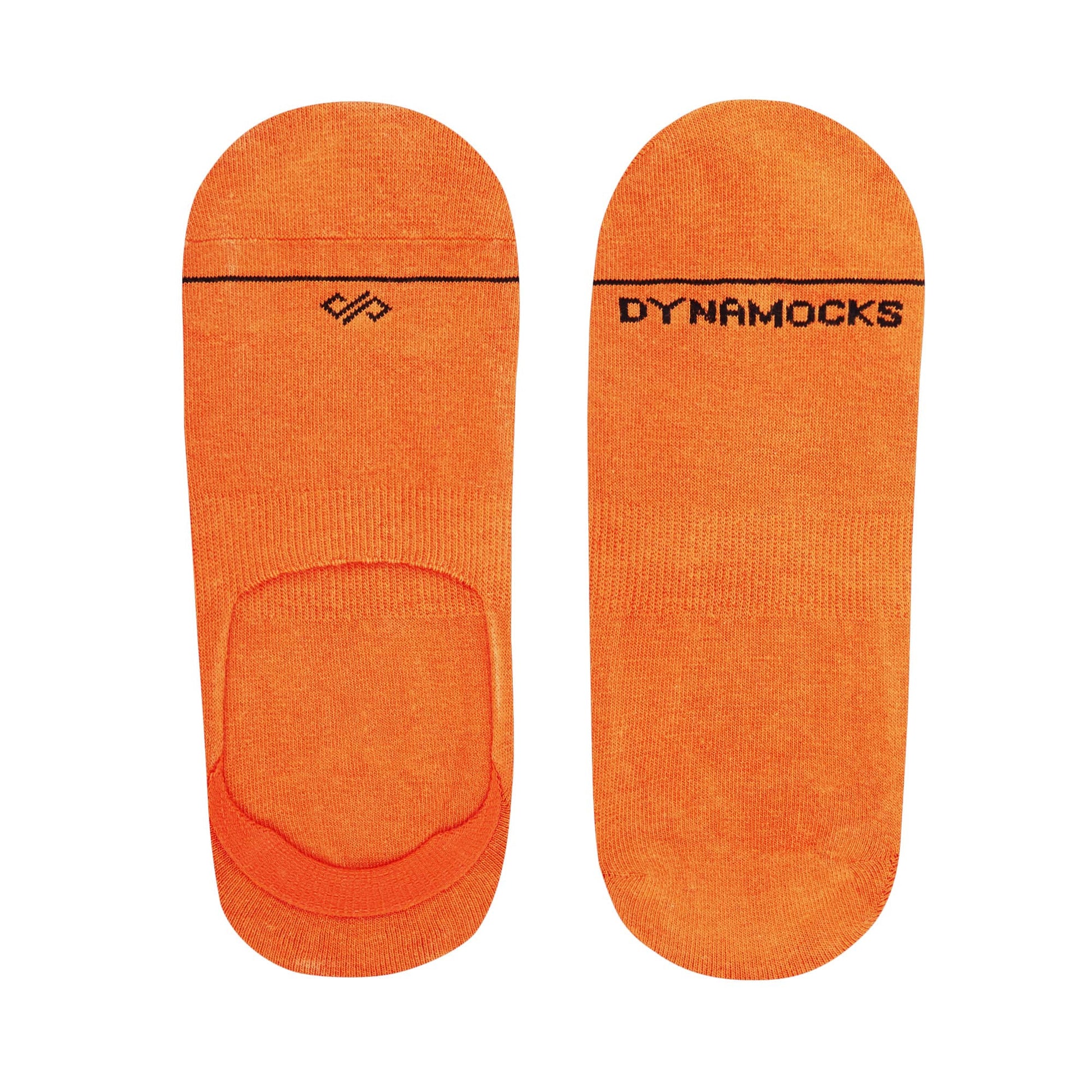 Invisibles - Orange - Compressed.jpg