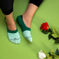 Invisibles - Mint_Green - Compressed.jpg