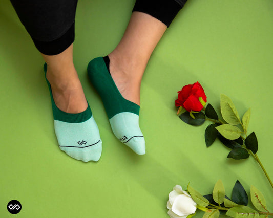 Invisibles - Mint_Green - Compressed.jpg