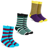 Compressed - Crew-BoldStripes(A_M)+X-Green+DUO(Y_P).jpg