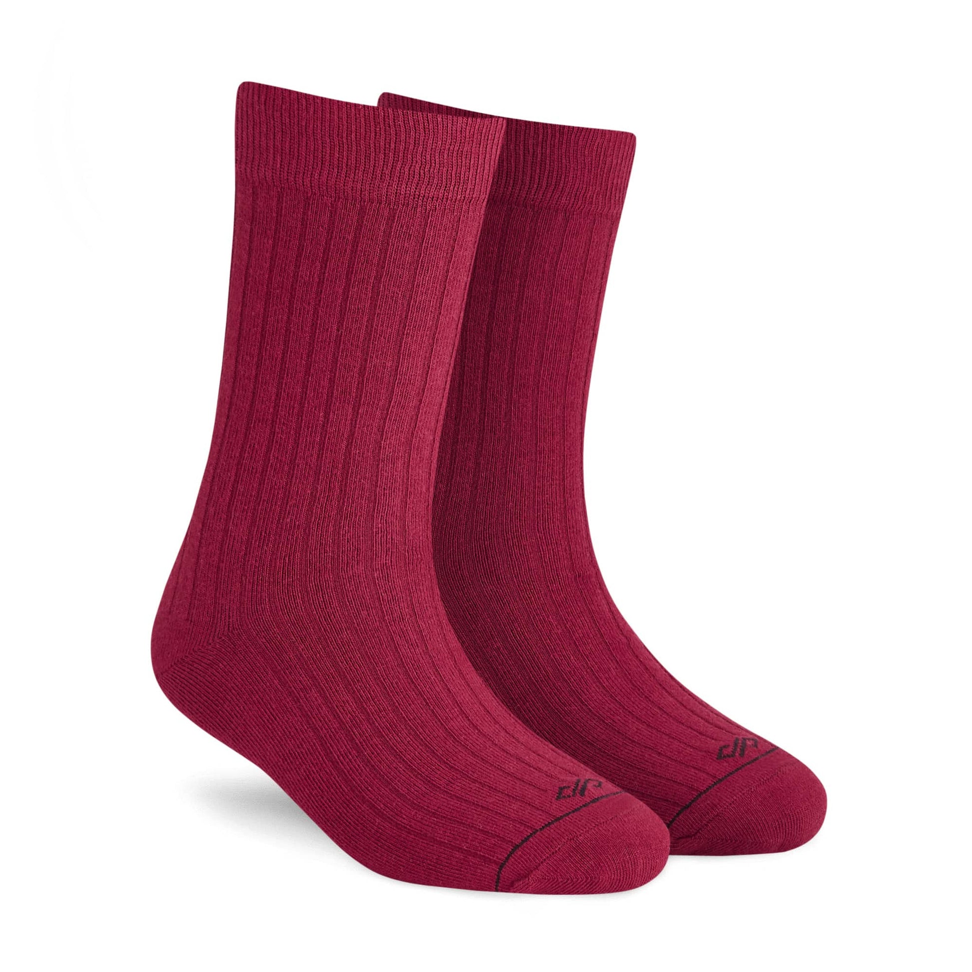 Solid Crew - Maroon_1.jpg