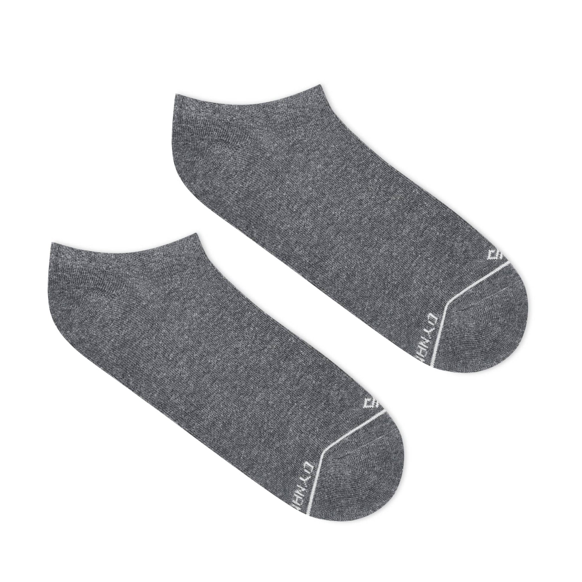 2. Antra Low Ankle Length Socks.jpg