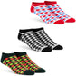 houndstooth pack of 3.jpeg
