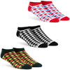 houndstooth pack of 3.jpeg