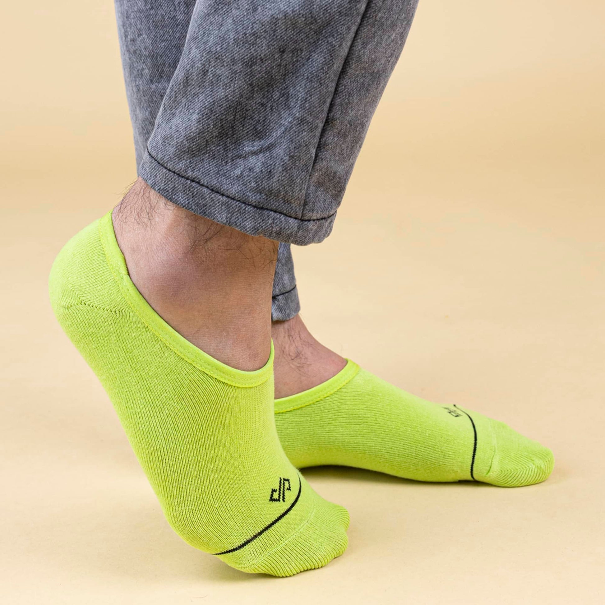EL - Neon Green - Compressed.jpg