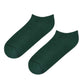 2. Olive Low Ankle Length Socks.jpg