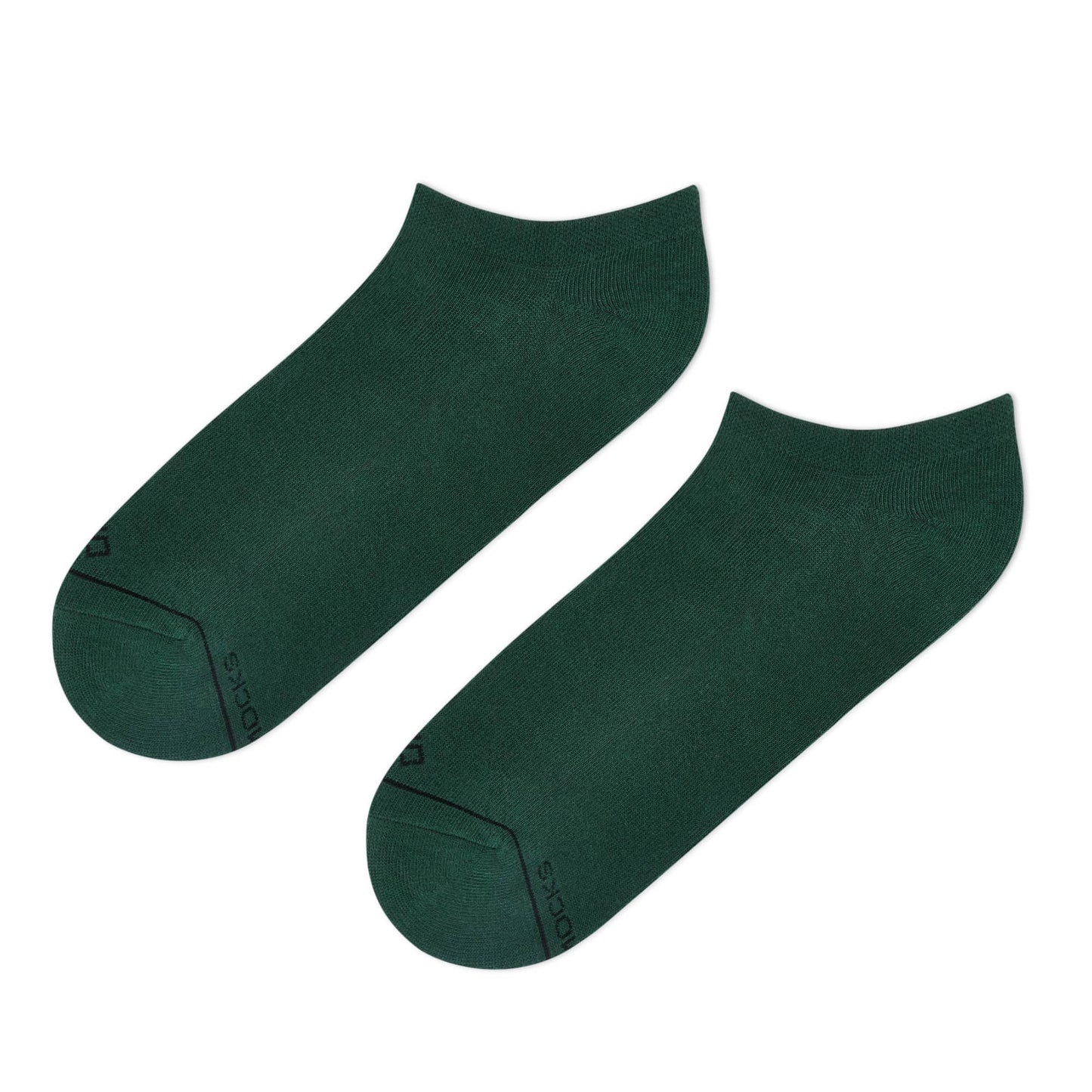2. Olive Low Ankle Length Socks.jpg