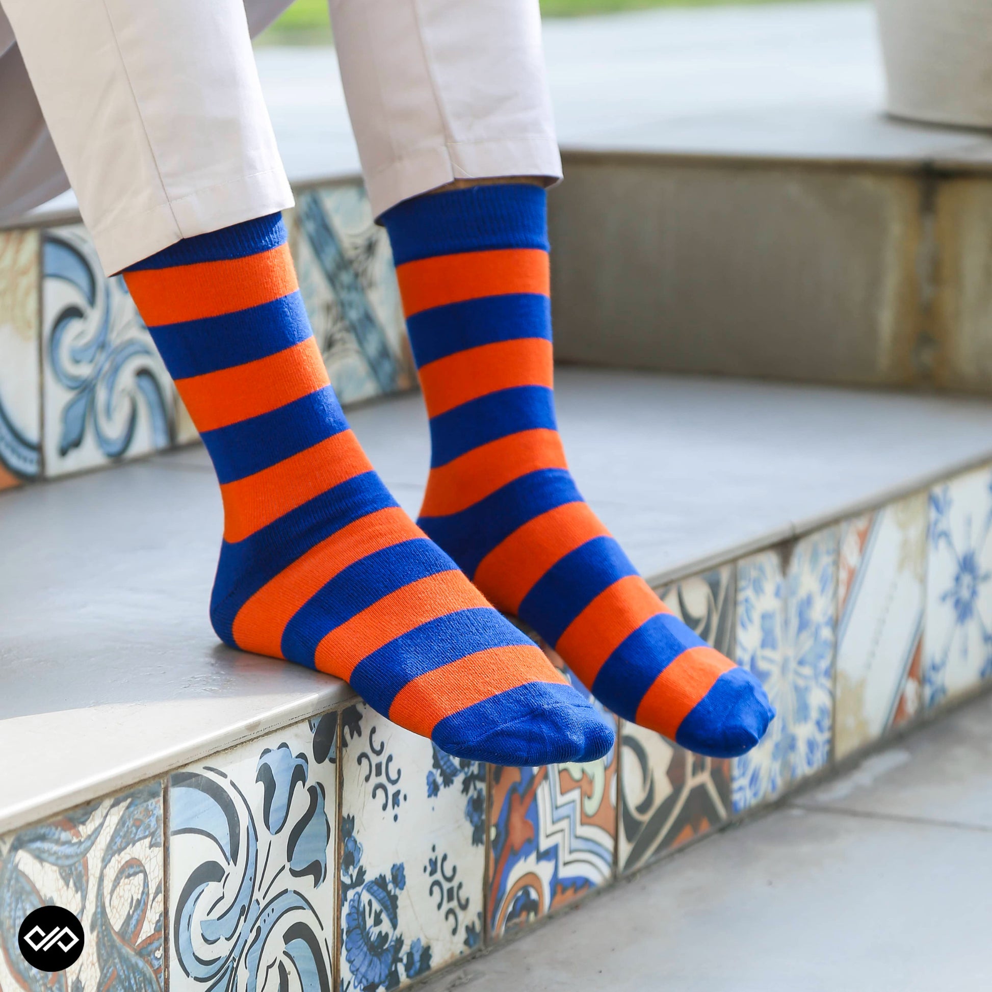 Compressed - Bold Stripes - Blue_Orange_edited_edited.jpg