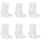 Solid Crew - Cotton - White Pack of 6.jpeg