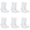 Solid Crew - Cotton - White Pack of 6.jpeg