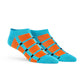 Dashing Low Ankle Length Socks.jpg