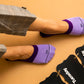 Invisibles - Light Purple_Purple - Compressed.jpg