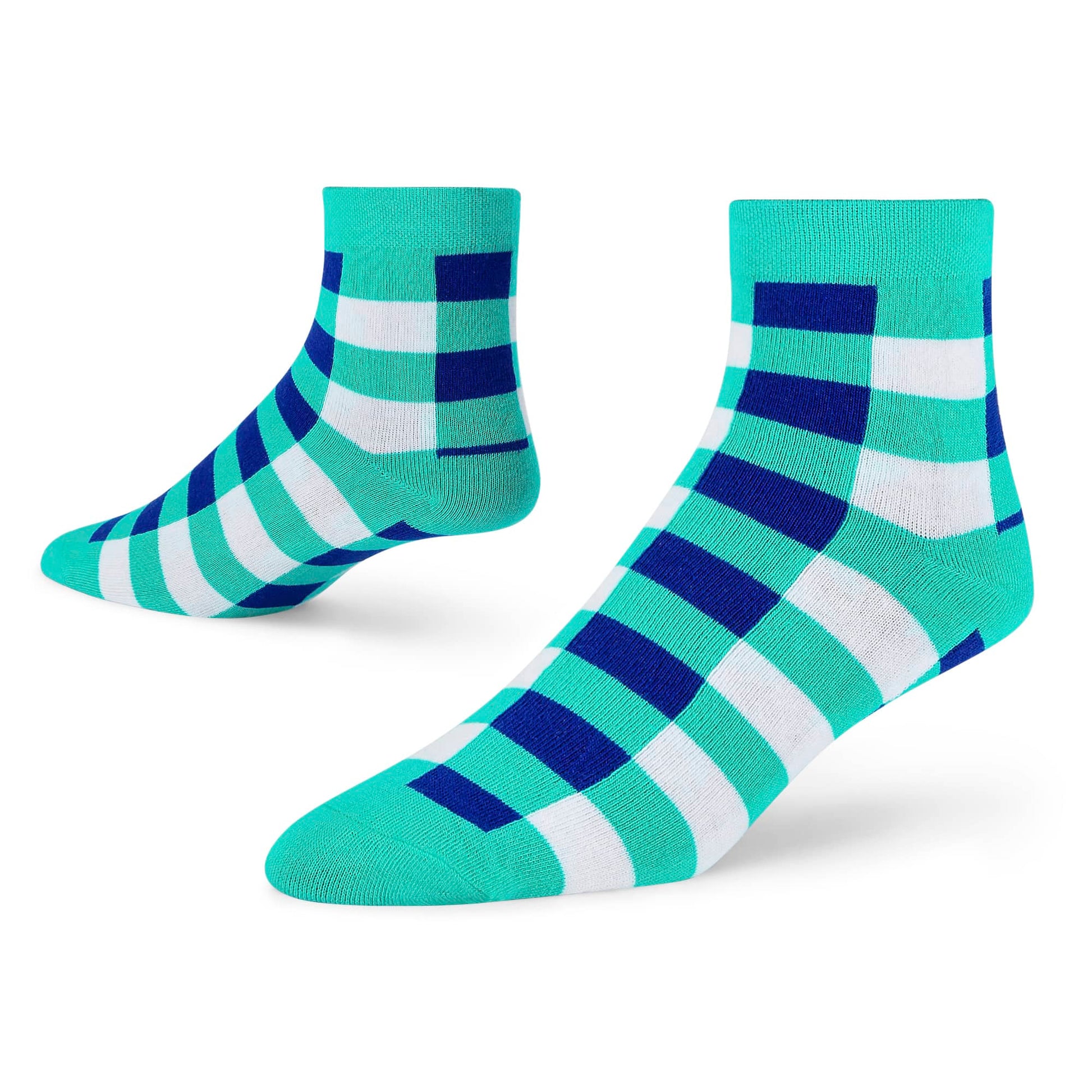 CA - Sublime - Turquoise - Compressed.jpg
